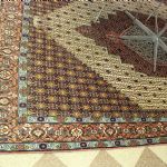 907 6108 ORIENTAL RUG